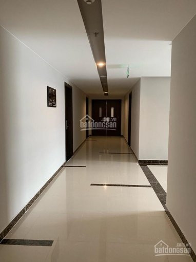 Chính Chủ Cần Bán Ngay: Officetel Botanica Premier - 36m2 - Htcb - View Hồng Hà - Giá Chỉ: 21 Tỷ 6