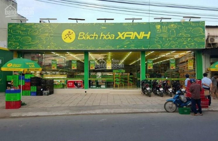 Chính Chủ Cần Bán Ngộp Dãy Trọ Tch,q12pháp Lý Sổ Hồng Riêng10x12,4 124m2 Giá Mềm Chỉ 1 Tỷ 460 Triệu 5