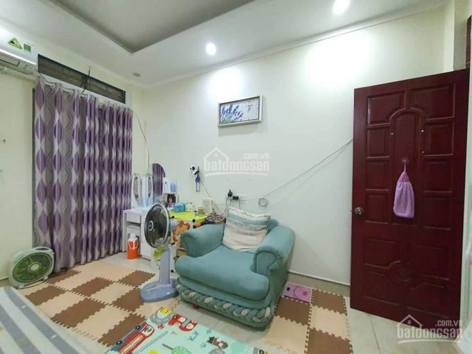 Chính Chủ Cần Bán Nhà 45m2 Xây 4 Tầng Mt42m Khu Học Viện Quân Y 103 Hà đông Giá 33 Tỷ Lh:0966359099 2