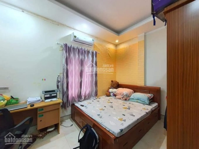 Chính Chủ Cần Bán Nhà 45m2 Xây 4 Tầng Mt42m Khu Học Viện Quân Y 103 Hà đông Giá 33 Tỷ Lh:0966359099 3
