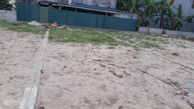 Chính Chủ Cần Bán Nhà đất Lộc Phát Tại Xóm đình, đại Mỗ, Nam Từ Liêm, Ngõ ô Tô Vào, Thông Thoáng Vị Trí đẹp 1