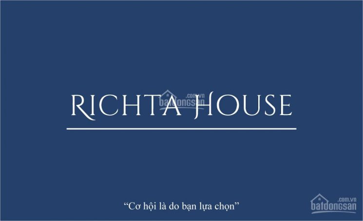 Chính Chủ Cần Bán Nhà đường Nguyễn Thị Minh Khai, đà Nẵng Lh: 0932560868 Richta House 1