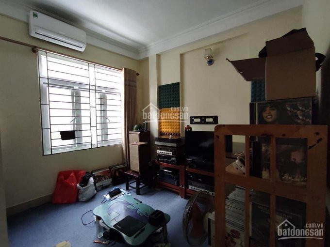 Chính Chủ Cần Bán Nhà Long Biên 45m2, 5 Tầng, Mt 4m, ô Tô, 2,3 Tỷ, 0912834621 1