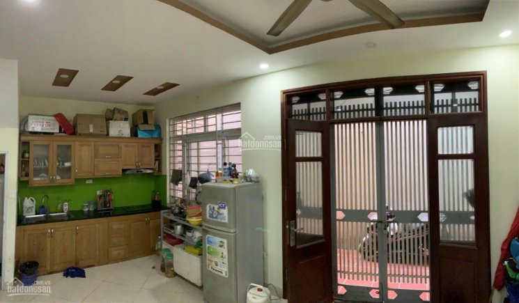 Chính Chủ Cần Bán Nhà Ngõ 138 Triều Khúc - Nhà Xây 2018 - 4pn 3wc để Lại Nội Thất Về ở Ngay 2