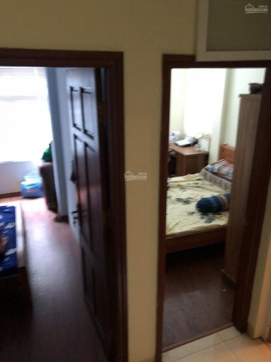 Chính Chủ Cần Bán Nhà Ngõ 138 Triều Khúc - Nhà Xây 2018 - 4pn 3wc để Lại Nội Thất Về ở Ngay 5