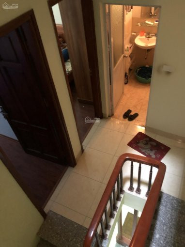 Chính Chủ Cần Bán Nhà Ngõ 138 Triều Khúc - Nhà Xây 2018 - 4pn 3wc để Lại Nội Thất Về ở Ngay 6