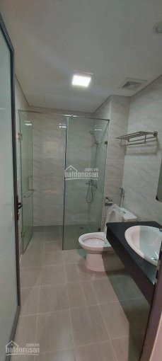 Chính Chủ Cần Bán Nhà Phố Khương Trung, Dt 52m2, 4t, Mt 4m, Giá 3,9 Tỷ, 0948552279 5