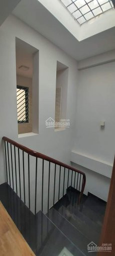 Chính Chủ Cần Bán Nhà Phố Khương Trung, Dt 52m2, 4t, Mt 4m, Giá 3,9 Tỷ, 0948552279 6