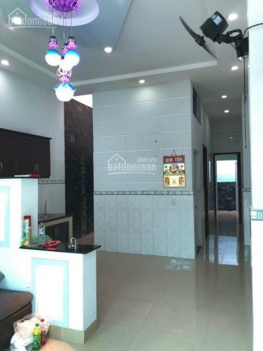 Chính Chủ Cần Bán Nhà Tên Lửa 60m2 Sổ Hồng Riêng đầy đủ Rõ Ràng 2