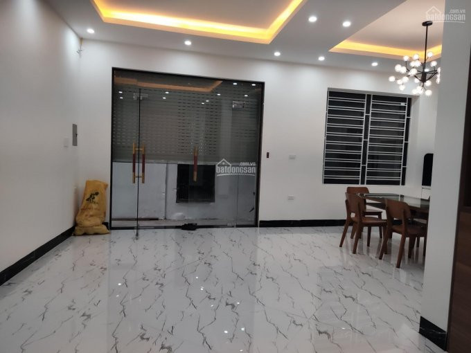 Chính Chủ Cần Bán Nhà Xã đàn 2,nam đồng Dt 55 M X 5 T Mt 7 M 6,4 Tỷ 2