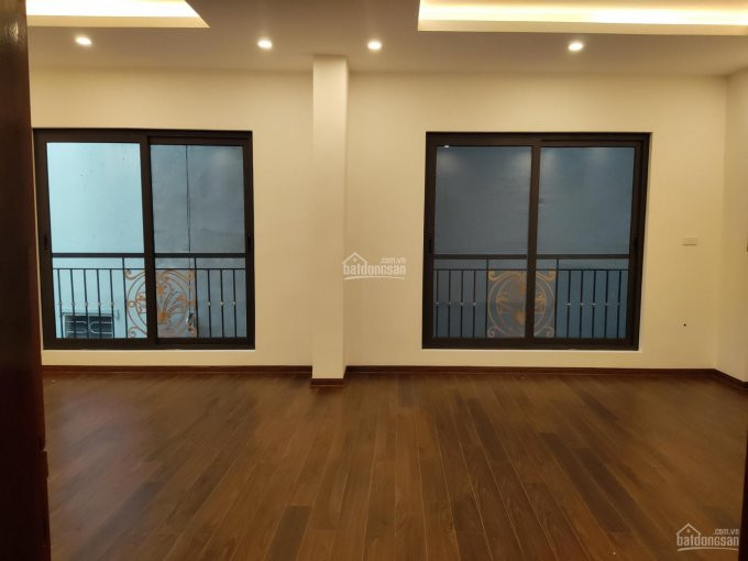 Chính Chủ Cần Bán Nhà Xã đàn 2,nam đồng Dt 55 M X 5 T Mt 7 M 6,4 Tỷ 3