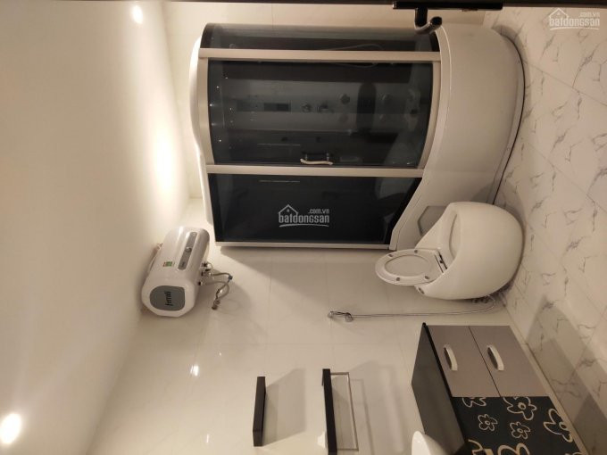 Chính Chủ Cần Bán Nhà Xã đàn 2,nam đồng Dt 55 M X 5 T Mt 7 M 6,4 Tỷ 4