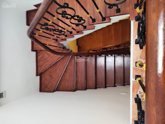 Chính Chủ Cần Bán Nhà Xã đàn 2,nam đồng Dt 55 M X 5 T Mt 7 M 6,4 Tỷ 5