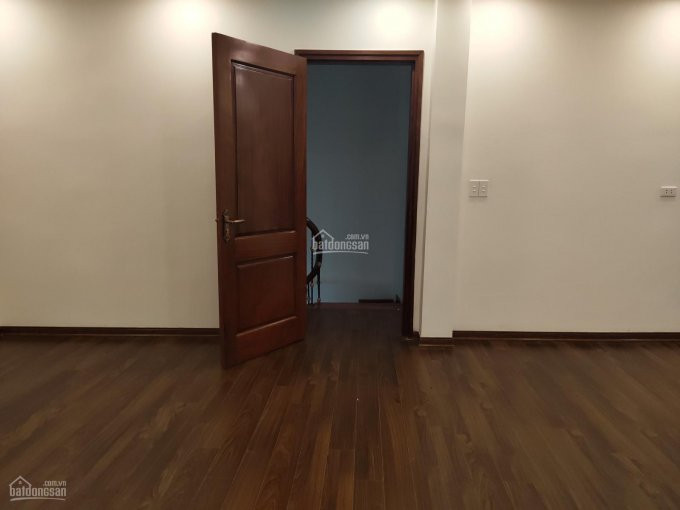 Chính Chủ Cần Bán Nhà Xã đàn 2,nam đồng Dt 55 M X 5 T Mt 7 M 6,4 Tỷ 6