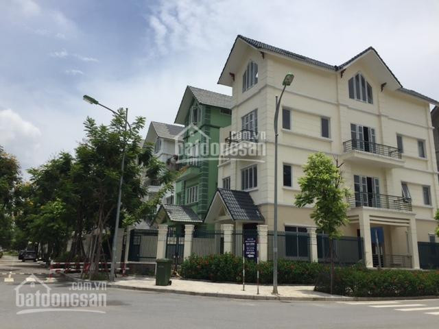 Chính Chủ Cần Bán Nhanh Biệt Thự Dương Nội Dt: 200m2, Hướng đông Nam, Giá Bán Tt Lh 0987680099 2