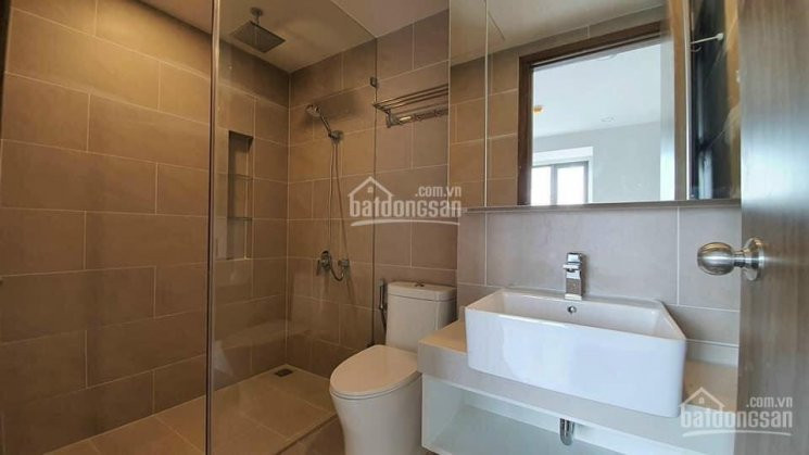 Chính Chủ Cần Bán Nhanh Căn 2pn, 2wc River Panaroma Quận 7, Nội Thất Cao Cấp Giá 2,38 Tỷ 5