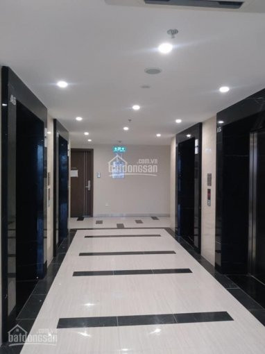 Chính Chủ Cần Bán Nhanh Căn Hộ Vinhomes West Point 109m2, 3pn Căn Góc Giá Rẻ 3,7 Tỷ Lh 0945575668 3