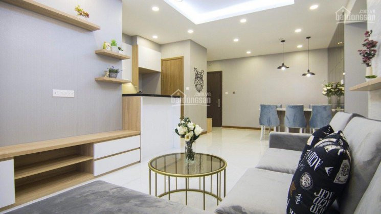 Chính Chủ Cần Bán Nhanh Cc The Park Residence 106m2, 3pn, 2wc, Full Nội Thất, 2,35 Tỷ, Có Tl, 0364686538 1