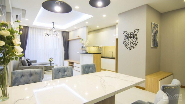 Chính Chủ Cần Bán Nhanh Cc The Park Residence 106m2, 3pn, 2wc, Full Nội Thất, 2,35 Tỷ, Có Tl, 0364686538 2