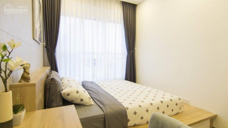 Chính Chủ Cần Bán Nhanh Cc The Park Residence 106m2, 3pn, 2wc, Full Nội Thất, 2,35 Tỷ, Có Tl, 0364686538 4