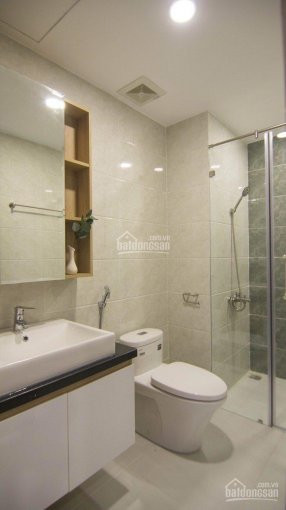 Chính Chủ Cần Bán Nhanh Cc The Park Residence 106m2, 3pn, 2wc, Full Nội Thất, 2,35 Tỷ, Có Tl, 0364686538 5