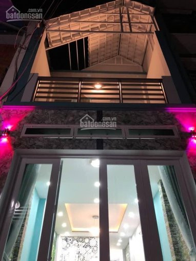 Chính Chủ Cần Bán Nhanh Nhà Phan Xích Long Giá Tốt Cuối Năm đi Xem Nhanh Trong Ngày 1