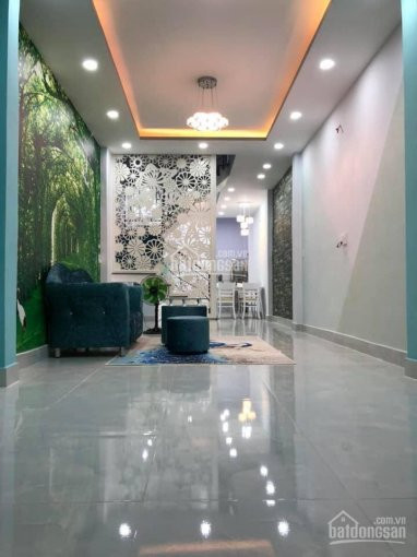 Chính Chủ Cần Bán Nhanh Nhà Phan Xích Long Giá Tốt Cuối Năm đi Xem Nhanh Trong Ngày 2