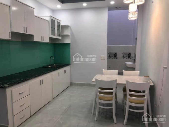 Chính Chủ Cần Bán Nhanh Nhà Phan Xích Long Giá Tốt Cuối Năm đi Xem Nhanh Trong Ngày 3