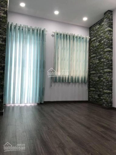 Chính Chủ Cần Bán Nhanh Nhà Phan Xích Long Giá Tốt Cuối Năm đi Xem Nhanh Trong Ngày 4