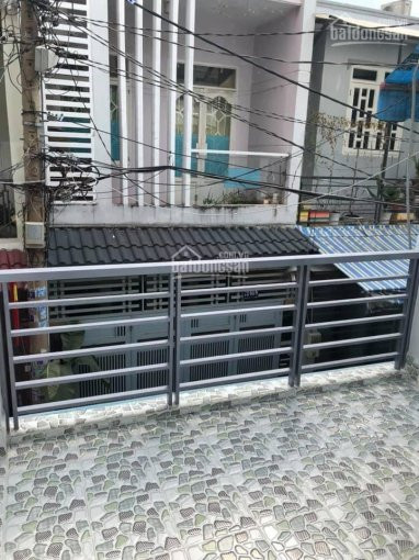 Chính Chủ Cần Bán Nhanh Nhà Phan Xích Long Giá Tốt Cuối Năm đi Xem Nhanh Trong Ngày 5