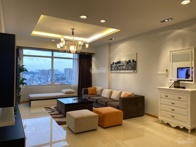 Chính Chủ Cần Bán Nhiều Căn Hộ 3pn Saigon Pearl Giá Tốt Nhất Thị Trường Lh Tư Vấn Và Xem Nhà 0931335551 2