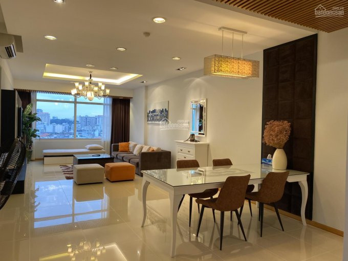 Chính Chủ Cần Bán Nhiều Căn Hộ 3pn Saigon Pearl Giá Tốt Nhất Thị Trường Lh Tư Vấn Và Xem Nhà 0931335551 3