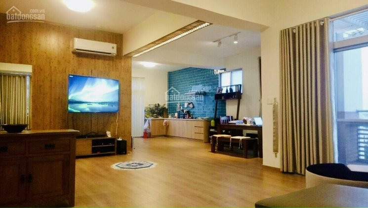 Chính Chủ Cần Bán Penthouse Park View Phú Mỹ Hưng, Quận 7, Giá Bán: 75 Tỷ Lh: 0907894503 1