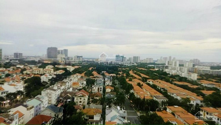 Chính Chủ Cần Bán Penthouse Park View Phú Mỹ Hưng, Quận 7, Giá Bán: 75 Tỷ Lh: 0907894503 6