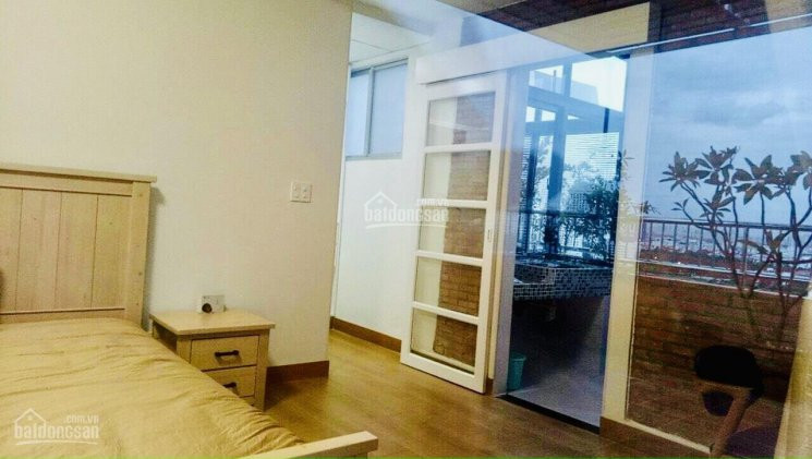 Chính Chủ Cần Bán Penthouse Park View Phú Mỹ Hưng, Quận 7, Giá Bán: 75 Tỷ Lh: 0907894503 8