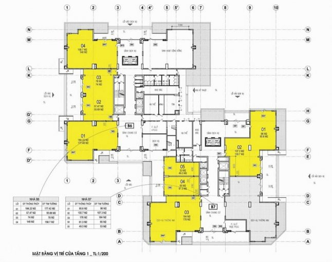 Chính Chủ Cần Bán Sàn Thương Mại Tầng 1 Green Stars 158m2 (lô Góc), Giá 95 Tỷ Lh: 0985575386 1