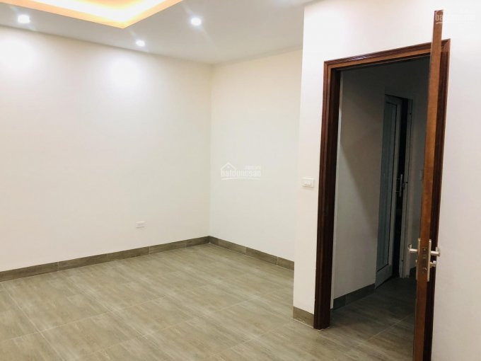 Chính Chủ Cần Bán Shophouse Mặt Phố Sa đôi - Q Nam Từ Liêm - Hn Nhà Có 2 Mặt Tiền, Diện Tích 90 M2 3