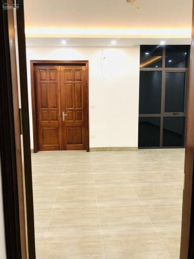 Chính Chủ Cần Bán Shophouse Mặt Phố Sa đôi - Q Nam Từ Liêm - Hn Nhà Có 2 Mặt Tiền, Diện Tích 90 M2 8