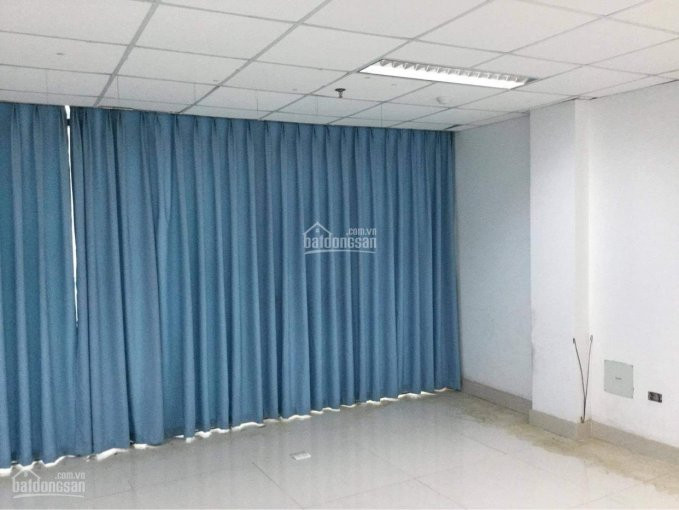 Chính Chủ Cần Bán Toà Nhà Văn Phòng 2 Mặt Tiền, Dt 72m2/sàn ở Phường Mỹ đình 2, Quận Nam Từ Liêm 7