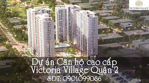 Chính Chủ Cần Bán Victoria Village Q2, 95m2, 3pn, Giá 5 Tỷ 3 Bao Phí View Sông, Vị Trí Mặt Tiền, đường Lớn 1