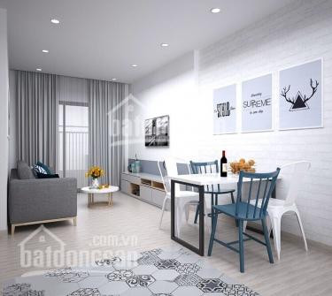 Chính Chủ Cần Bán Victoria Village Q2, 95m2, 3pn, Giá 5 Tỷ 3 Bao Phí View Sông, Vị Trí Mặt Tiền, đường Lớn 3