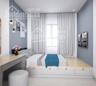 Chính Chủ Cần Bán Victoria Village Q2, 95m2, 3pn, Giá 5 Tỷ 3 Bao Phí View Sông, Vị Trí Mặt Tiền, đường Lớn 5