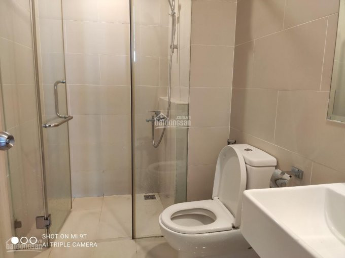 Chính Chủ Cần Cho Thuê Căn Hộ 3 Phòng Ngủ 2 Wc Còn Mới Tại An Gia Riverside  Giá Thuê 11 Triệu 4