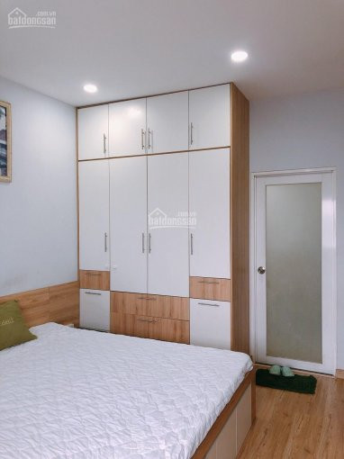 Chính Chủ Cần Cho Thuê Căn Hộ Oriental, Quận Tân Phú Dt: 78m2 , 2pn, 2wc Giá: 8tr Nhà đẹp Lh: 0934010908 6