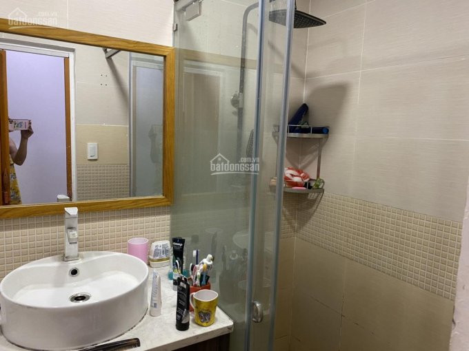 Chính Chủ Cần Cho Thuê Căn Hộ Oriental, Quận Tân Phú Dt: 78m2 , 2pn, 2wc Giá: 8tr Nhà đẹp Lh: 0934010908 8