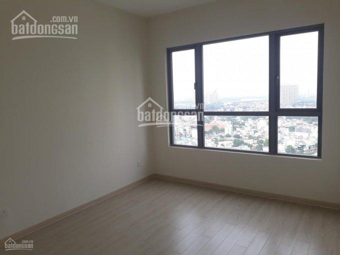 Chính Chủ Cần Cho Thuê Căn Hộ Palm Heights, 2pn 85m2, Mới 100%, Giá Chỉ 12 Triệu/tháng 2