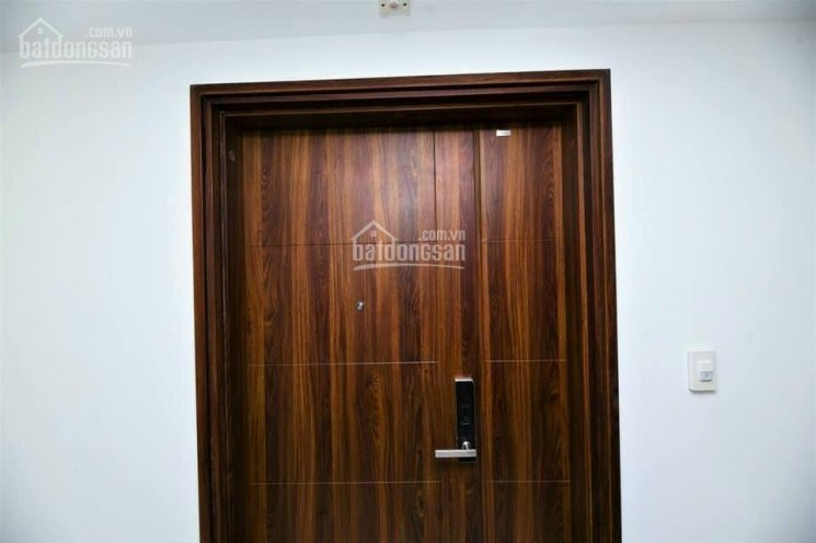 Chính Chủ Cần Cho Thuê Căn Hộ Phú đông Premier, 73m2 2pn 2wc, Giá 7 Triệu/tháng 1