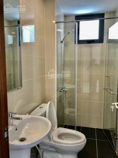 Chính Chủ Cần Cho Thuê Căn Hộ Phú đông Premier, 73m2 2pn 2wc, Giá 7 Triệu/tháng 3