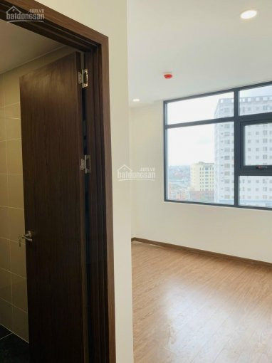 Chính Chủ Cần Cho Thuê Căn Hộ Phú đông Premier, 73m2 2pn 2wc, Giá 7 Triệu/tháng 4