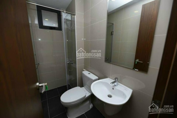 Chính Chủ Cần Cho Thuê Căn Hộ Phú đông Premier, 73m2 2pn 2wc, Giá 7 Triệu/tháng 6